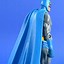 Image result for Batman as a Detective