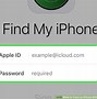 Image result for Track Your iPhone