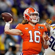 Image result for 8 Year College Football Player