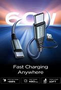 Image result for Apple iPad ProCharger