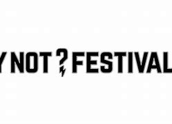 Image result for Y Not Festival Cooking