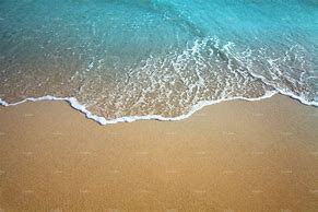 Image result for Beach Sand Ocean Water Texture