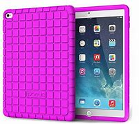 Image result for Red iPad 2 Case