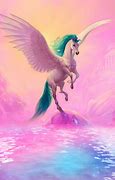 Image result for Wing with Unicorn Pegasus