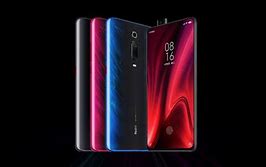 Image result for LG K20 Phone