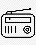 Image result for Radio Button Icon