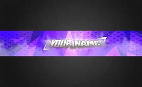 Image result for 2560X1440 Banner Template