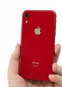 Image result for iPhone XR Azul White