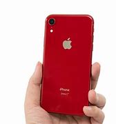 Image result for Apple iPhone XR Red 256GB