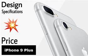 Image result for IP Home 9 Plus