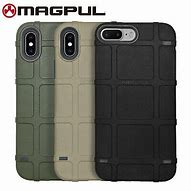 Image result for iPhone X Cases Like Magpul