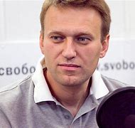 Image result for Navalny Is Dead