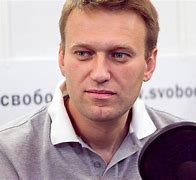 Image result for Navalny Playing Chess