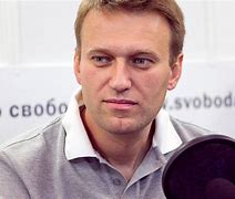 Image result for Navalny Foundation