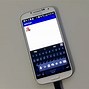 Image result for Galaxy Note 10 Plus Emoji
