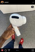 Image result for Mkbhd Air Pods Pro