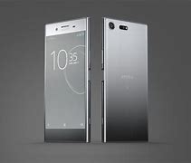 Image result for Sony Xperia Z Premium