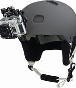 Image result for GoPro Head Camera
