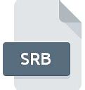 Image result for SRB Apo