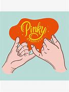 Image result for Pinky Promise Wallpaper