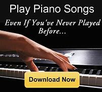 Image result for DM Chord On Piano