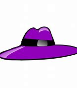 Image result for Purple Cartoon Clip Art