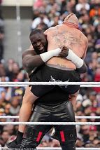 Image result for Sock Lesnar