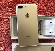 Image result for Apple iPhone 7 P3