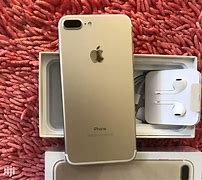 Image result for iPhone 7 Plus 512GB