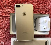 Image result for iPhone 7 Plus Price