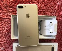 Image result for Apple iPhone 7 Plus Smart Battery Charger