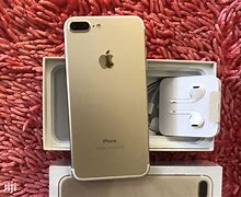 Image result for iPhone 7 Plus On Table