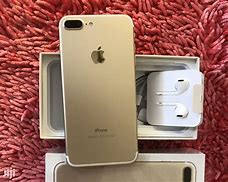 Image result for iPhone 7 Plus Back Actual Size