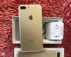 Image result for Telephone Portable iPhone 7