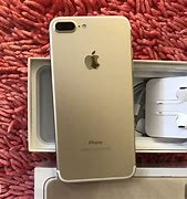 Image result for Apple iPhone 7 Plus Phone 32GB