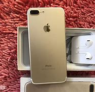 Image result for Best Buy iPhone 7 Plus