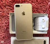 Image result for iPhone 7 Gold Price