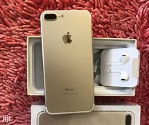 Image result for New iPhone 7 Plus