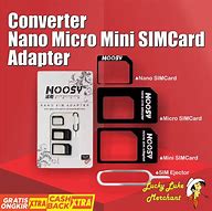 Image result for Sim Card Adapter