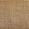 Image result for Tan Fabric Burlap