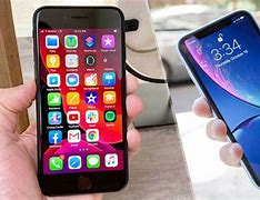 Image result for iPhone X All Colors