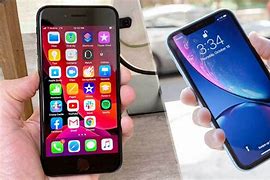 Image result for Cheapest iPhone XR for Sale