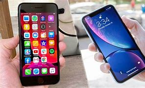 Image result for Cheapest iPhone NZ