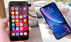 Image result for Apple iPhone XR Cheao