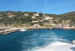 Image result for Ile Du Levant Ayguade