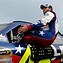 Image result for Jimmie Johnson Muscle
