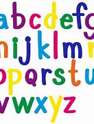 Image result for Alphabet Letters Expanding