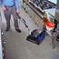 Image result for Commercial Kitchen Cleaning Equipment