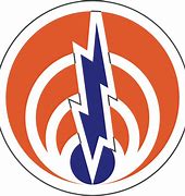Image result for Signal Corps Radio Symbols