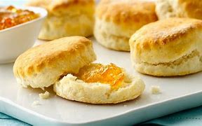 Image result for Jiffy Biscuit Mix